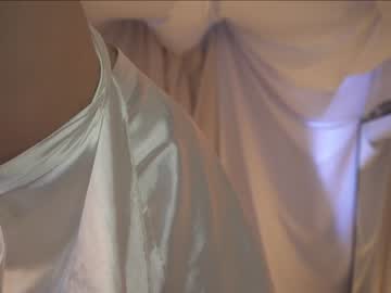 cam girl porn kateuwugirl image #6137982
