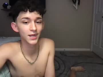 cam man porn sebastianerosxxx image #5409026
