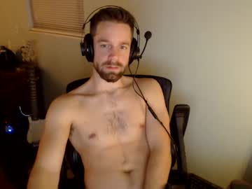 cam man porn dicksaretips image #825027