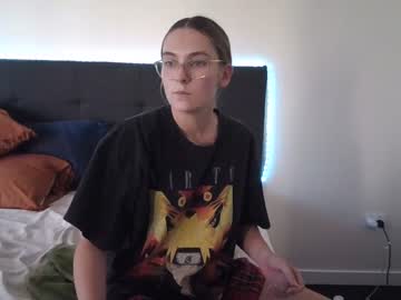 cam girl porn maree_eee image #824579