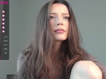 cam girl porn isia_slay image #1120976
