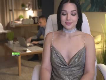cam couple porn office_online image #562424