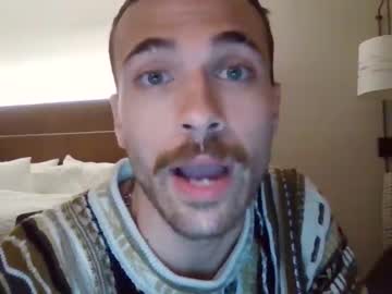 cam man porn ranchero69 image #4378178