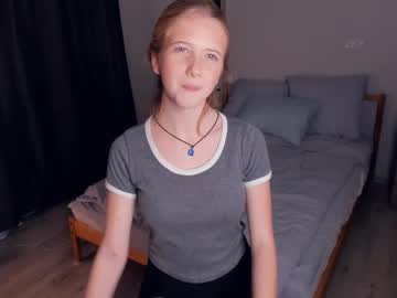Cam for lisagonzaleza
