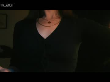 cam girl porn cinnabelle image #915415