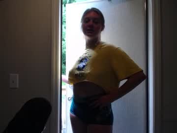 cam girl porn gingerlei image #2638284