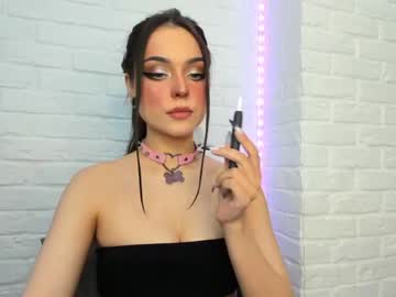 cam girl porn girl_of_yourdreams image #2776302