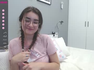 cam girl porn mato_sakura image #1998745
