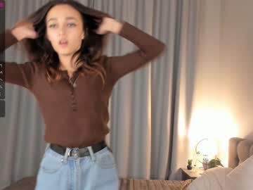 cam girl porn more_wine_here_sweetie image #5743910