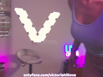 cam girl porn victoriahillova image #4651198