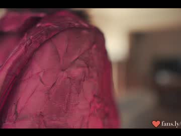 cam girl porn auddicted image #1980622