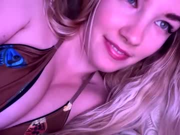 cam girl porn mariah95 image #4808600