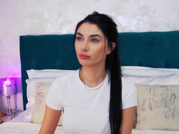 cam girl porn mmmaaa1234 image #6596531