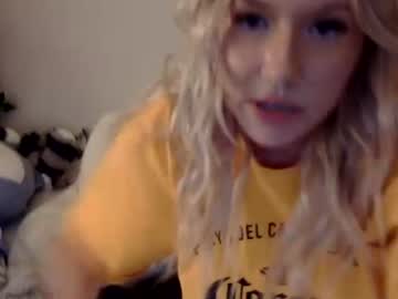 cam girl porn xprettyinpinkx image #4566175