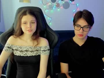 cam couple porn zzefirki image #1212899