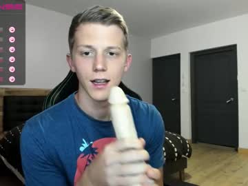 cam man porn mark_shturman image #2865487