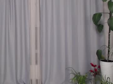 cam girl porn poli_lind image #4118836