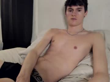 cam man porn sensualalien image #3793790