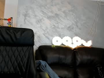 cam girl porn hotfallingdevil image #1147866