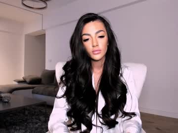 cam girl porn iamjoyxs image #743186