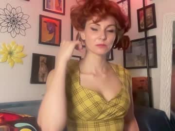 cam girl porn kaileeshy image #2189728