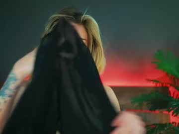 cam girl porn kirsten_xxx image #1886232