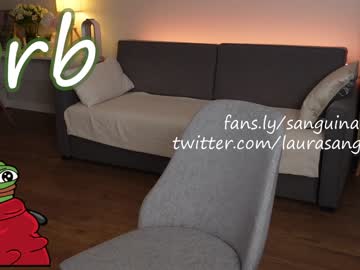 cam girl porn laura_sanguinar image #5193339