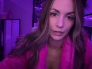 cam girl porn lilbbyshy image #3143903
