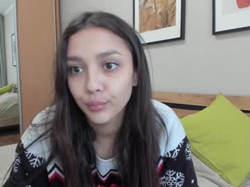 cam girl porn so_sweet_poppy image #788664