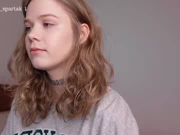 cam girl porn tendertainted image #2543221
