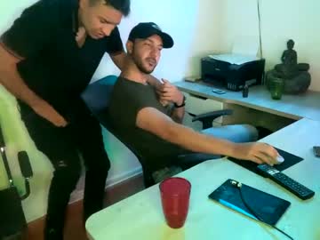 cam man porn tommy_jhonn image #2483347