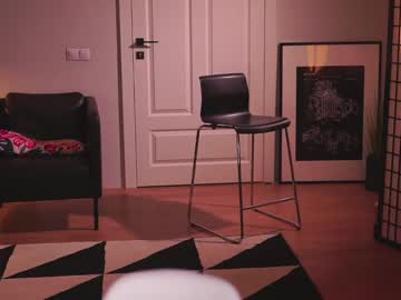 cam girl porn _mariarty_ image #3842653