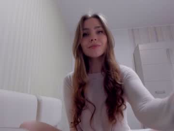 cam girl porn aminaswan_ image #968172