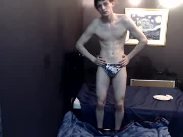 cam man porn jimmylol42 image #1419912
