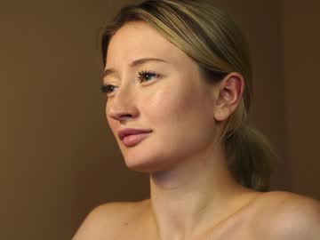cam girl porn wendy_amber image #5450745