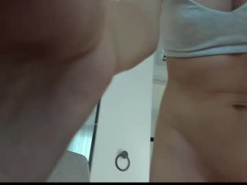cam girl porn yesonee image #5447489