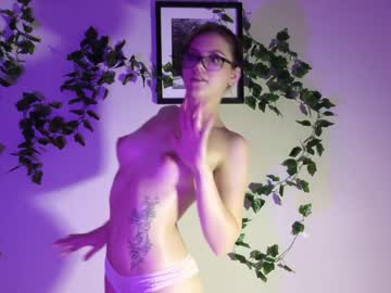 cam girl porn teresabriggs image #5217321