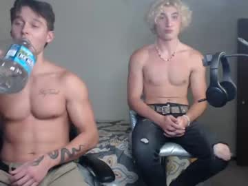 cam man porn thebrentsavage image #2396355