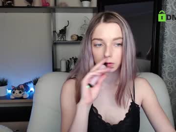 cam girl porn adrykilly image #474411