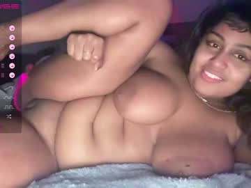 cam girl porn blackgurlkitty image #3886138