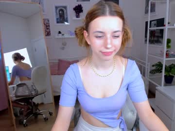 cam girl porn viola_rivera image #1563211