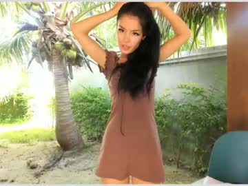 cam girl porn akino_17 image #1946054