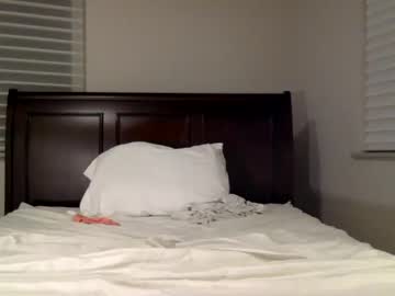 cam girl porn earthsluts image #1736322