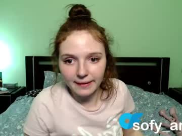 cam girl porn sofy_angell image #1597917