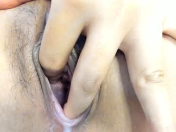 cam girl porn anko_mi image #2722986