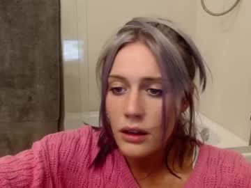 cam girl porn bambis_honeypot image #1083364