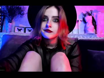 cam girl porn eleanor_morte image #2815478