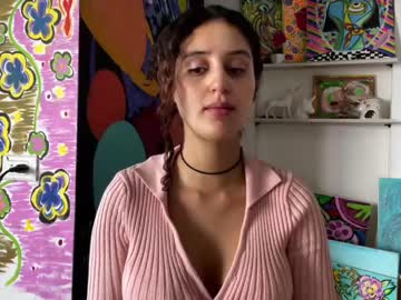 cam couple porn jenny_taborda image #3347769