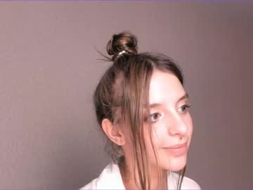 cam girl porn lesi_moon image #5142567