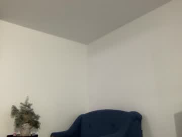 cam girl porn crown_of_vice01 image #3586388
